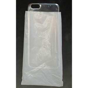 IPhone 6/7/8 Plus Case